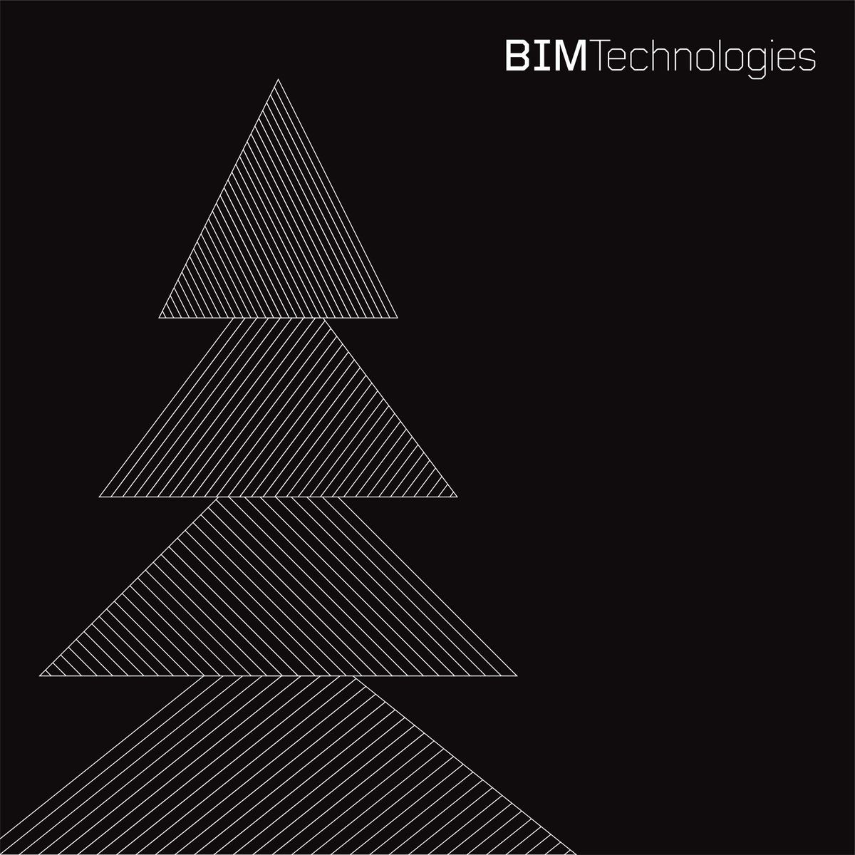 The BIM Tech team would like to wish everyone a Merry Christmas and a Happy New Year 🎄🎅

Thank you for being a part of our 2021 🖤

#christmas #newyear