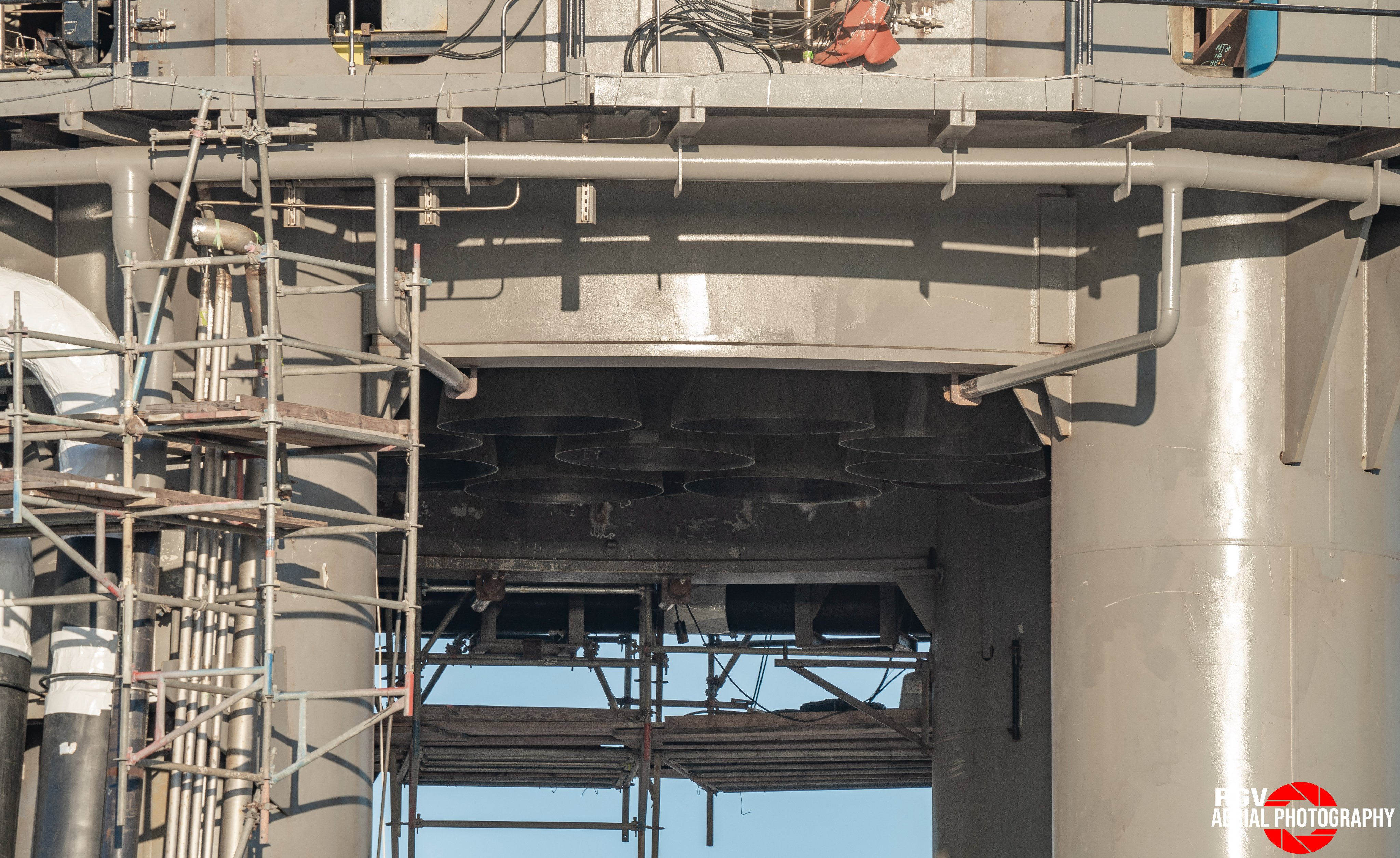 FHJHWGvXwAQ5ei0?format=jpg&name=4096x409