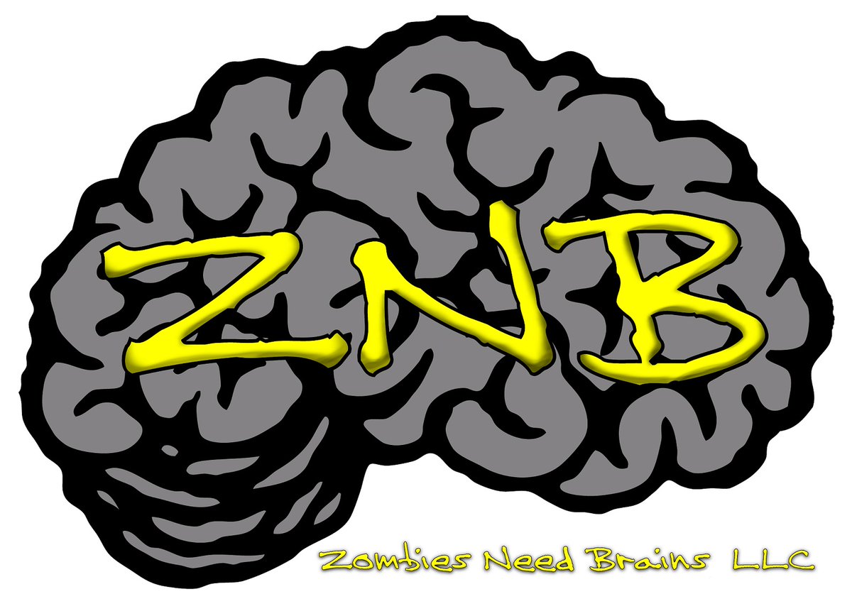 Zombies Need Brains (@znbllc) on Twitter photo Just wanted to thank everyone at <a href="/worldcon2021/">DisCon III - The 79th Worldcon</a> that stopped by the <a href="/ZNBLLC/">Zombies Need Brains</a> table and chatted or bought something to support this small press! We can't produce these #sff #anthologies without you. Great to see all of the ZNB authors there in person as well! #amreading #amwriting Just wanted to thank everyone at <a href="/worldcon2021/">DisCon III - The 79th Worldcon</a> that stopped by the <a href="/ZNBLLC/">Zombies Need Brains</a> table and chatted or bought something to support this small press! We can't produce these #sff #anthologies without you. Great to see all of the ZNB authors there in person as well! #amreading #amwriting
