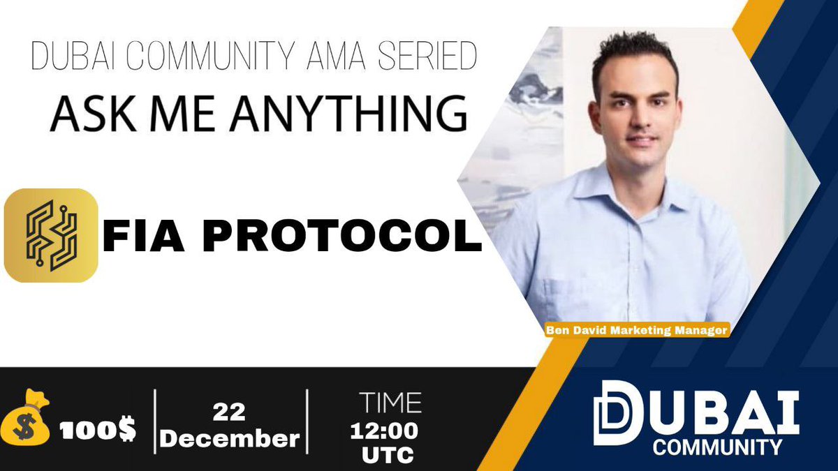 Dubai Community tweet media