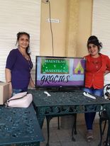 CUM Remedios tweet media