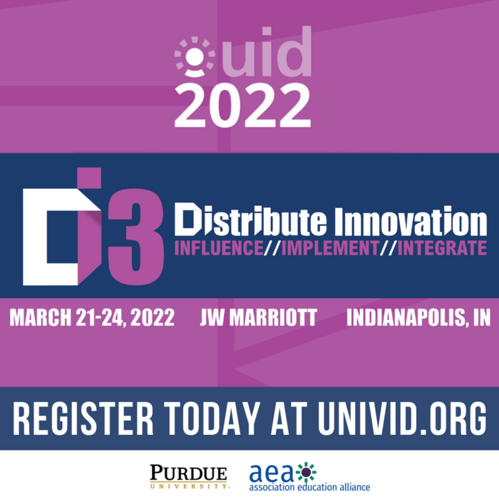 CBSCA_HQ's tweet photo. Registration is open for @UIDYearRound and its back in Indianapolis! Visit https://t.co/7mZAKEuT9V and register for the conference, on March 21-24, 2022. We cannot wait to attend! #UID2022 #UIDi3 https://t.co/2rnqKWINOl
