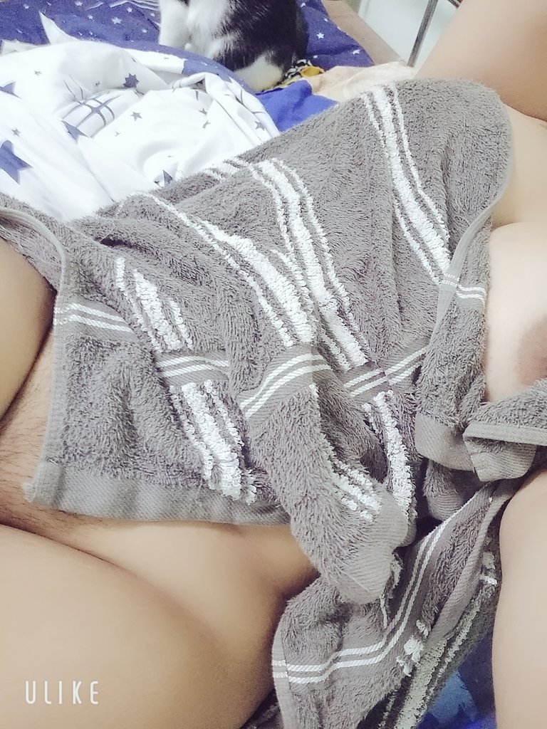 noomaidchubby's tweet photo. ไม่ต้อถามว่าเงี่ยนไหมเอาที่อยู่ไปแล้วรีบขับรถมา5555 https://t.co/auo64IYleL