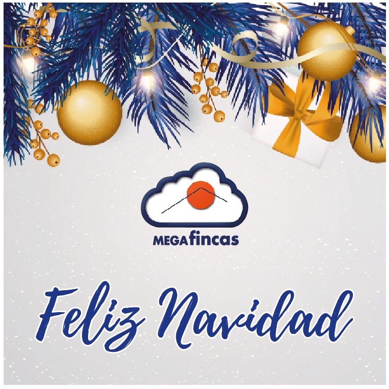 MEGAfincas_com's tweet photo. https://t.co/rrQNCEQppk https://t.co/6AKDD6Kl6b