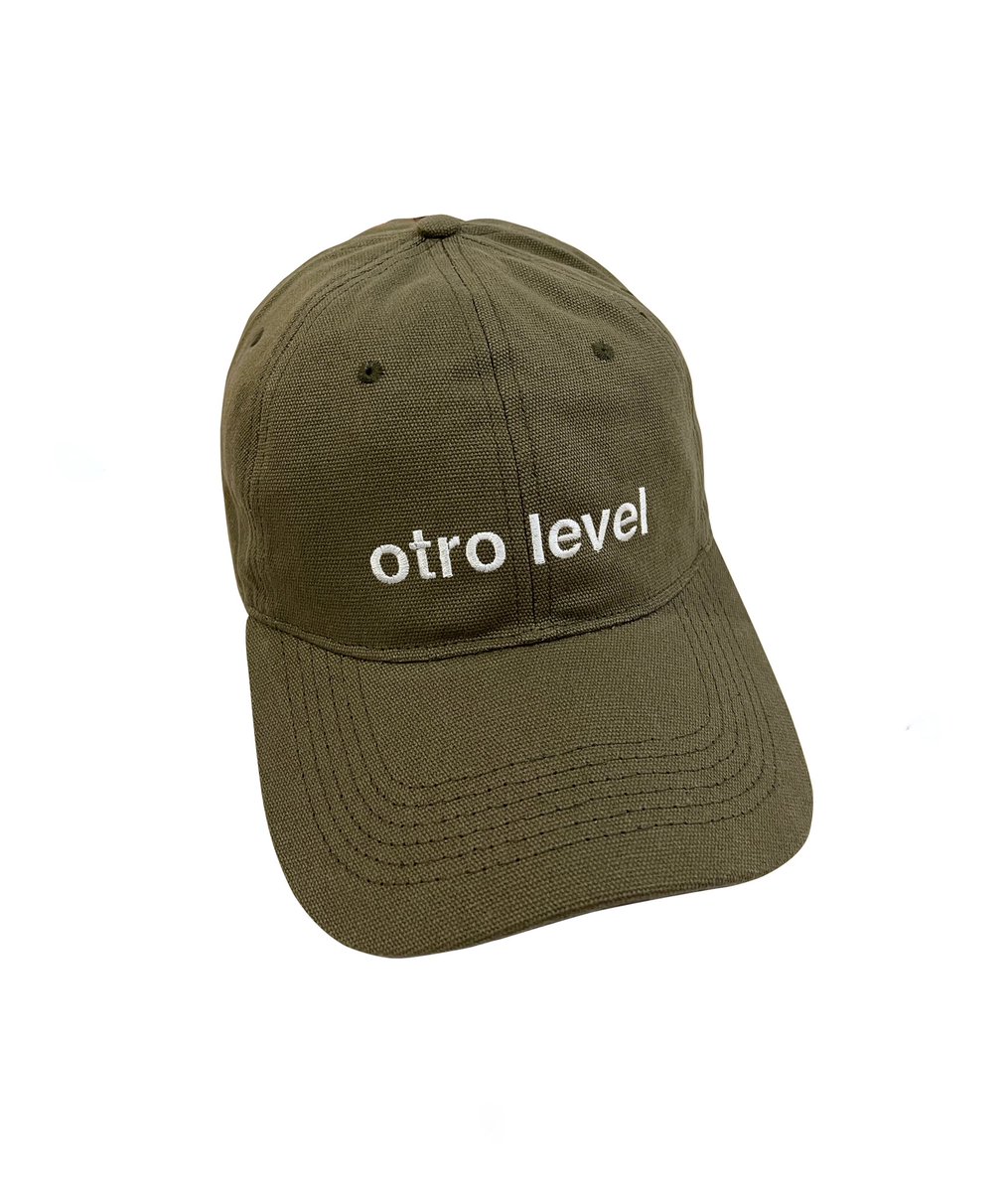 Cap Level
| eShop: bohas.com.ar