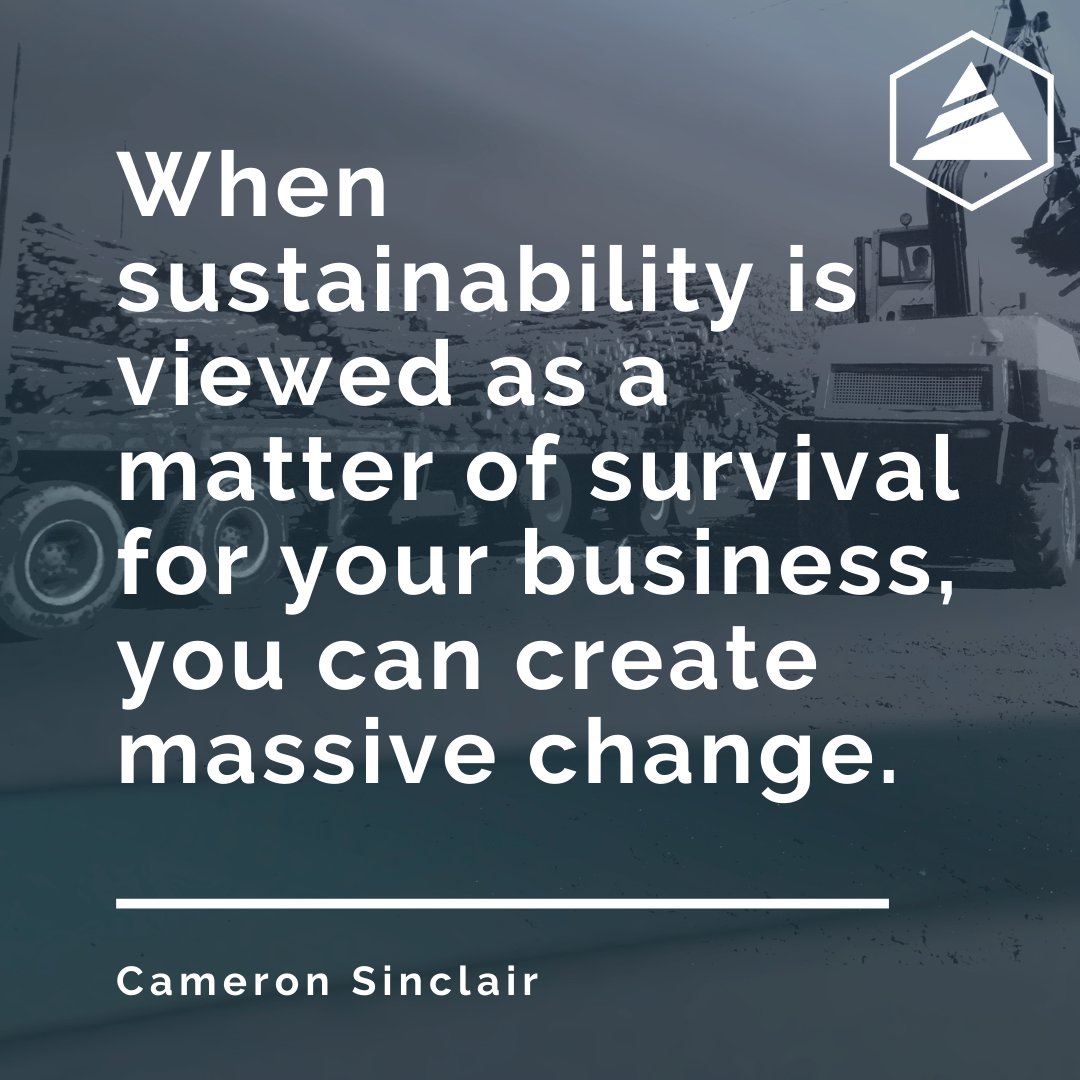 Tellerex tweet media