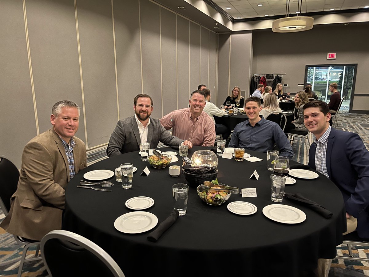 AgriSync, Inc. tweet media