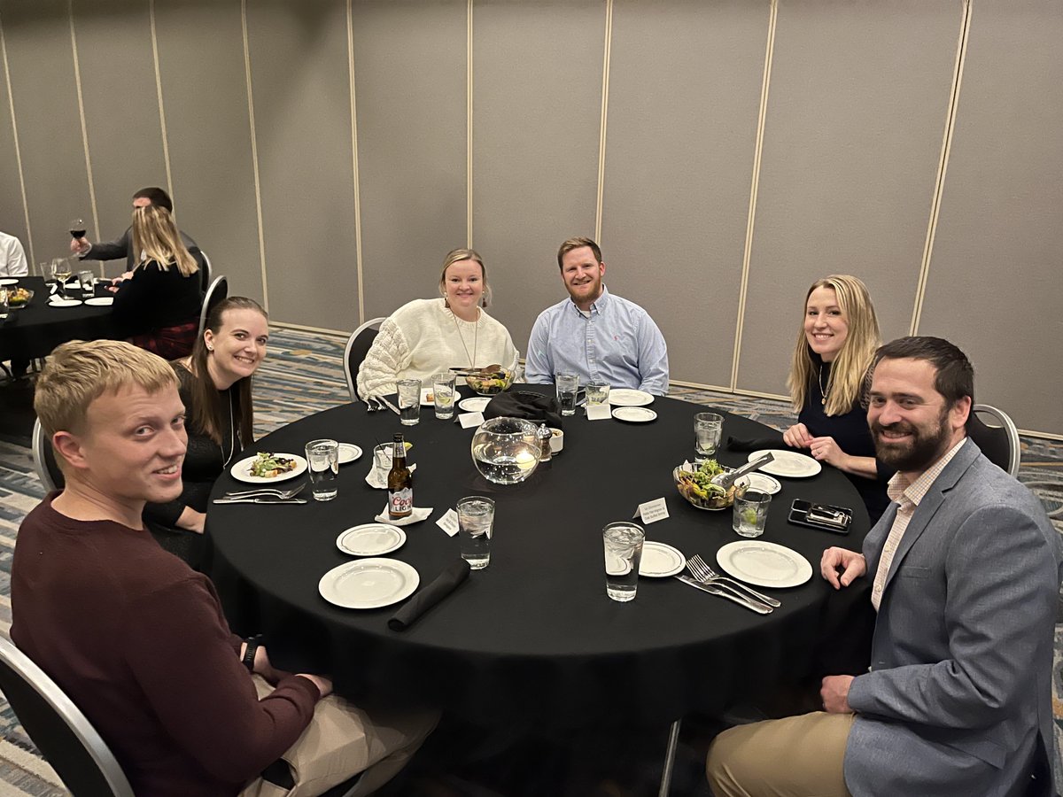 AgriSync, Inc. tweet media