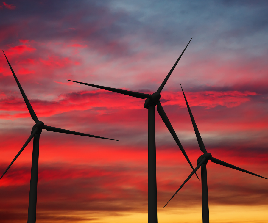 BoostKS's tweet photo. #DidYouKnow that #cleanenergy has directly supported more than 3,000 jobs in Kansas? The benefits of #renewablenergy are clear- it is a job creator and directly invests in our communities. Learn more at https://t.co/g2wQiFq3QF. https://t.co/opBDkGsBko