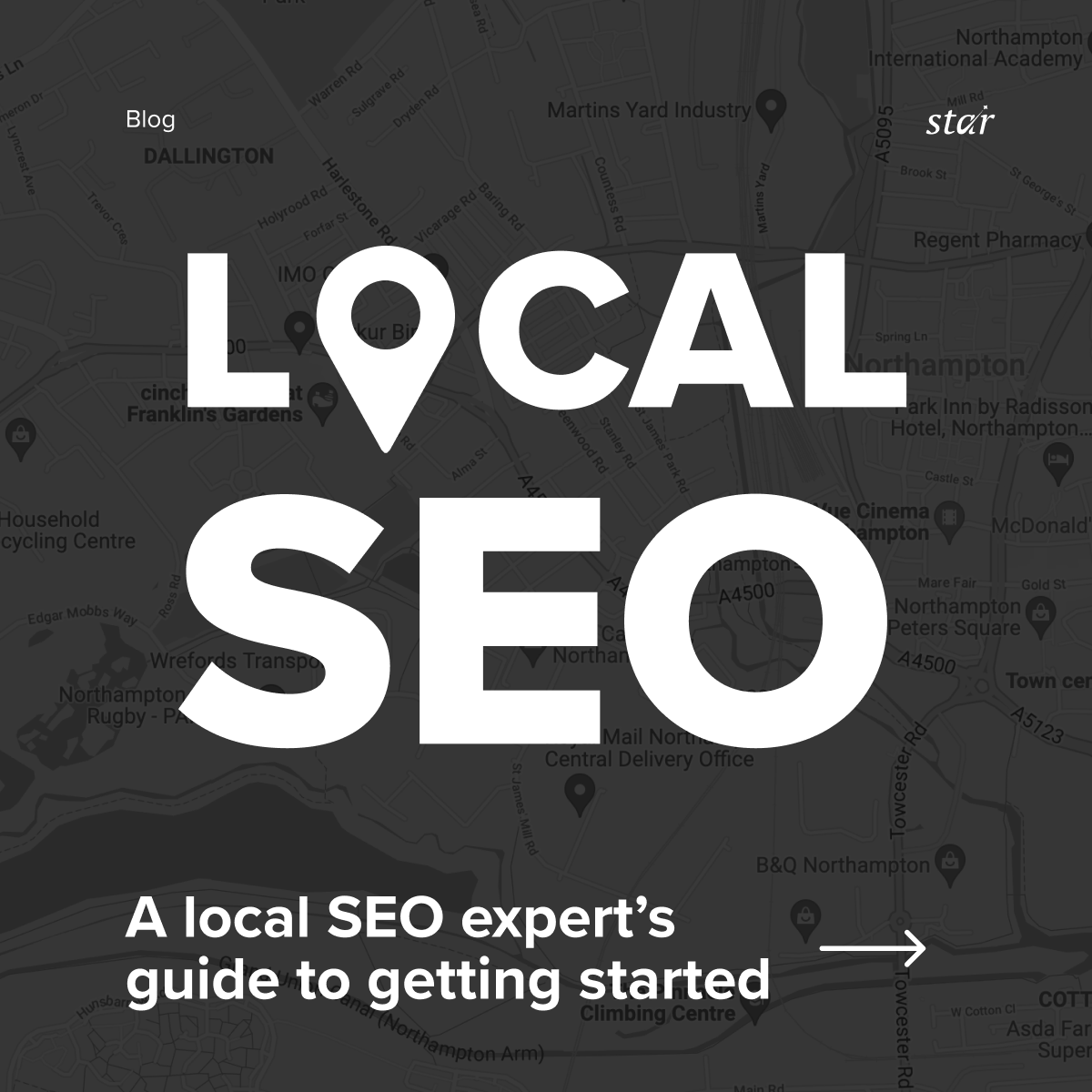 stardigitaluk's tweet photo. Do you want your ecommerce brand to rank first for your town? Of course you do! 🚀

Read our guide to local SEO for all you need to know to get started, &amp; if you want to talk long-term SEO strategies with us, get in touch.

Read more: https://t.co/gWtuzyZ4vC

#localseo #ecommerce https://t.co/cGfR31DmQw