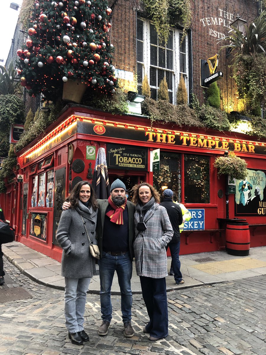 VisionGlobalNet tweet media