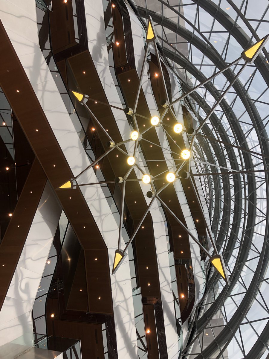 VisionGlobalNet tweet media