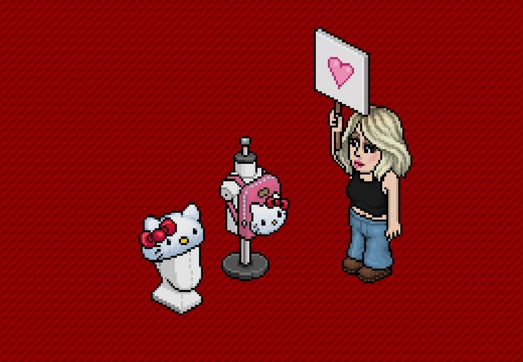konnyhb's tweet photo. 😈SORTEO HOLA DEMONIO 🐱
    KIT GORRO + MOCHILA 
 
Son 3 ganadores 1 kit para cada

Requisitos

 -Seguir: @KonnyDolls 
-Dar Fav y Rt

Termina en 24 horas ❤ https://t.co/ugrBKIIk2n