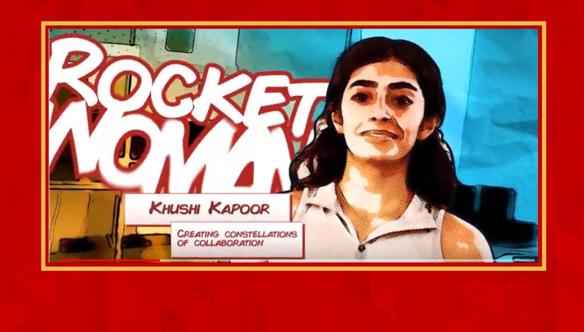 Iowa State Aerospace Engineering tweet media