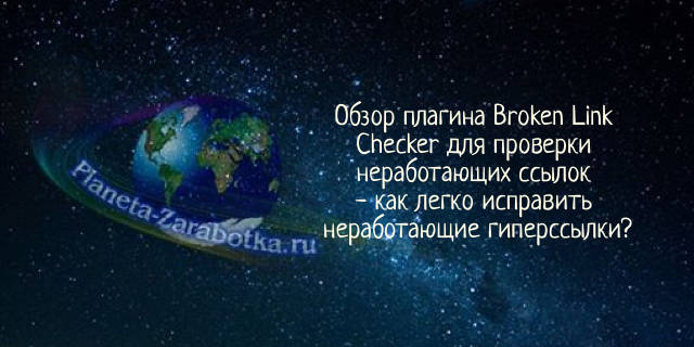 Владимир tweet media