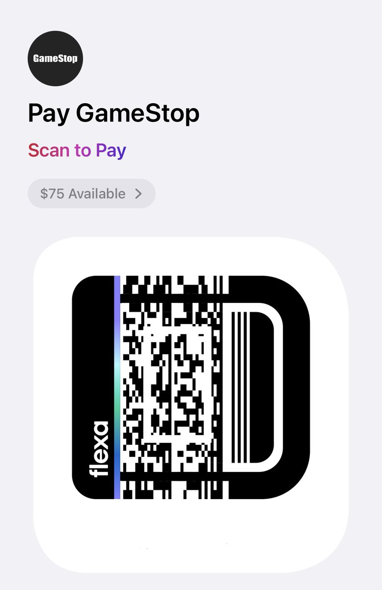 The ₳MPeror tweet media