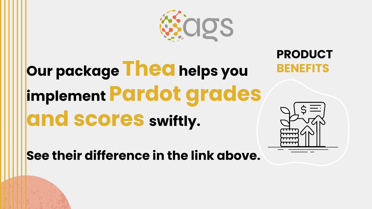 agswebpros tweet picture