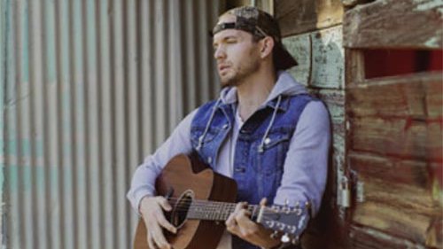 YourSVR's tweet photo. SEVERNVALLEY COUNTRY: On this weeks show we have Hot New Music from Chris Lane, Tyler Short, Josh Logan and Lydia Sutherland.
Love Country, Love Severnvalley!
Tune in this Sunday from 4pm! #newcountrymusic #countrymusic #ChrisLane #TylerShort #JoshLogan #LydiaSutherland https://t.co/5jX4shIHrD