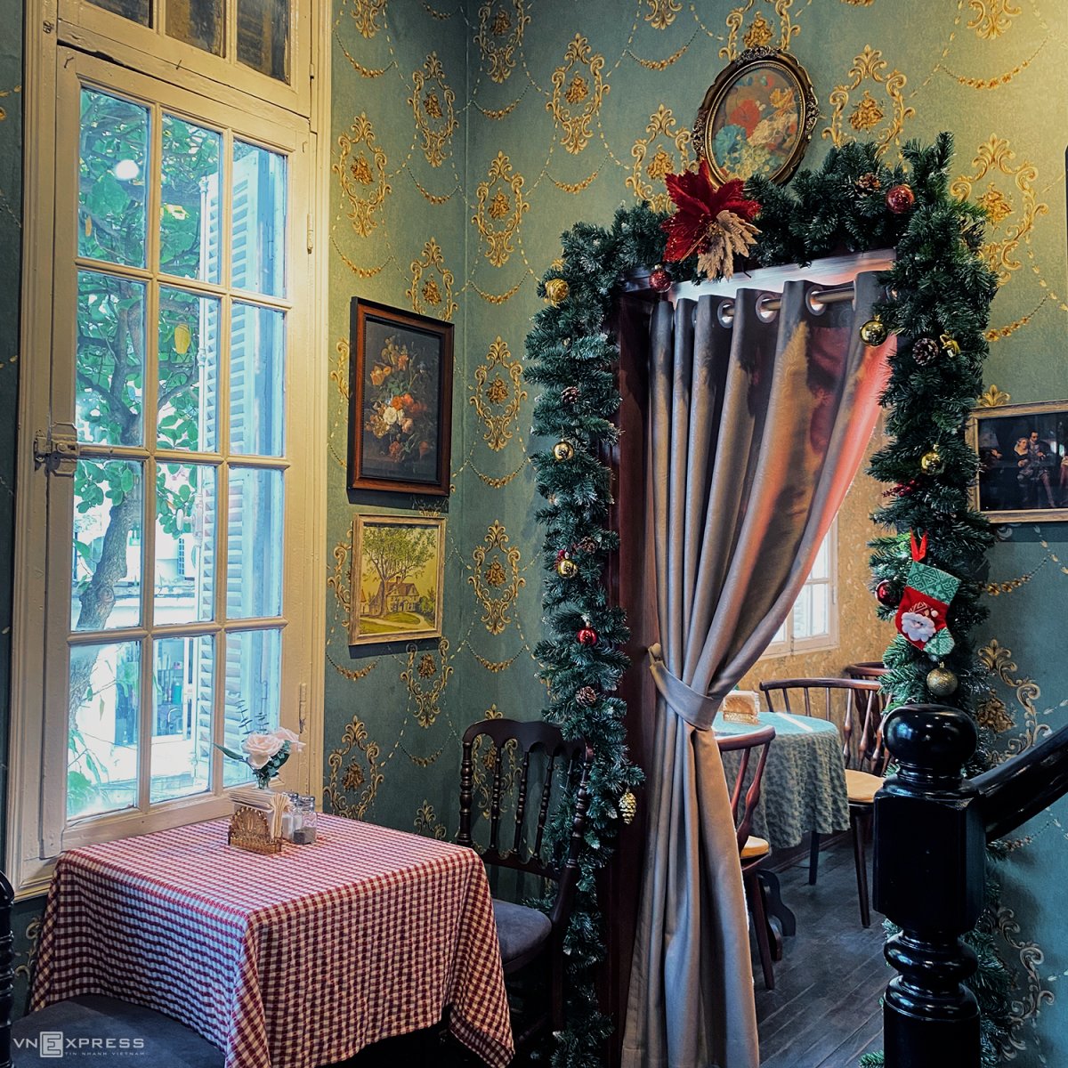 corpandinh tweet media