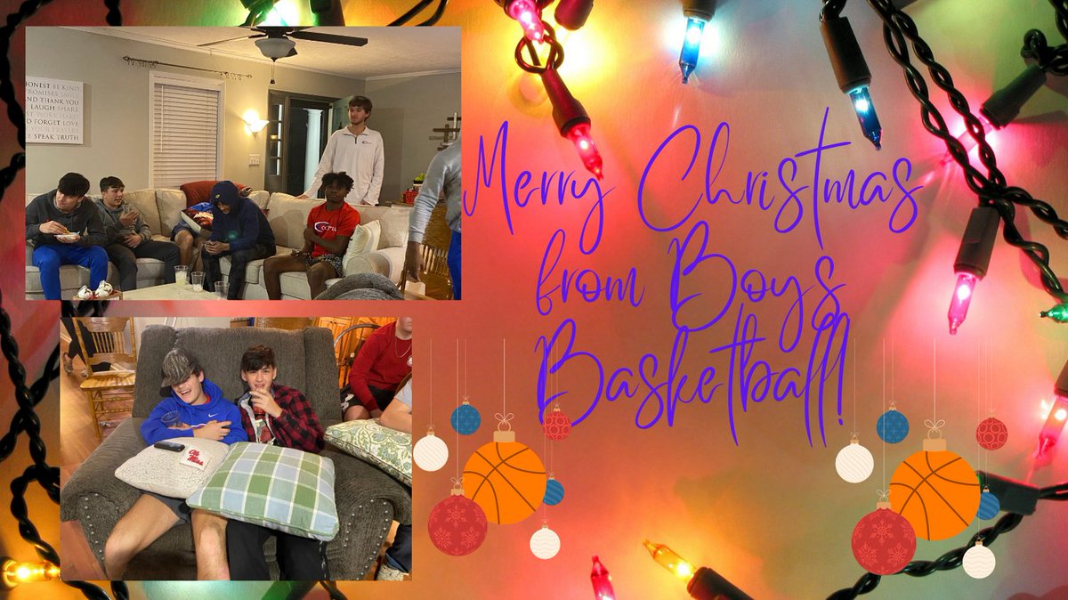 Rachel Jenkins tweet media