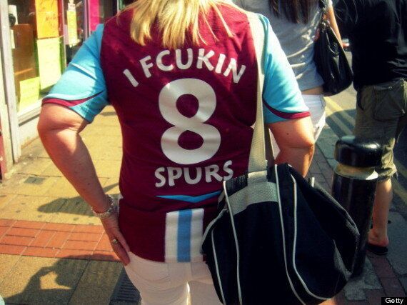 Baldwinsdad's tweet photo. @FTSIncome #FTSadvent 21.12.21
Trick question West Ham have never won anything!
They are not massive. Hiya Kev ππ
#wronganswersonlytillchristmas
#allwithphotos https://t.co/vX2W3Z5azI