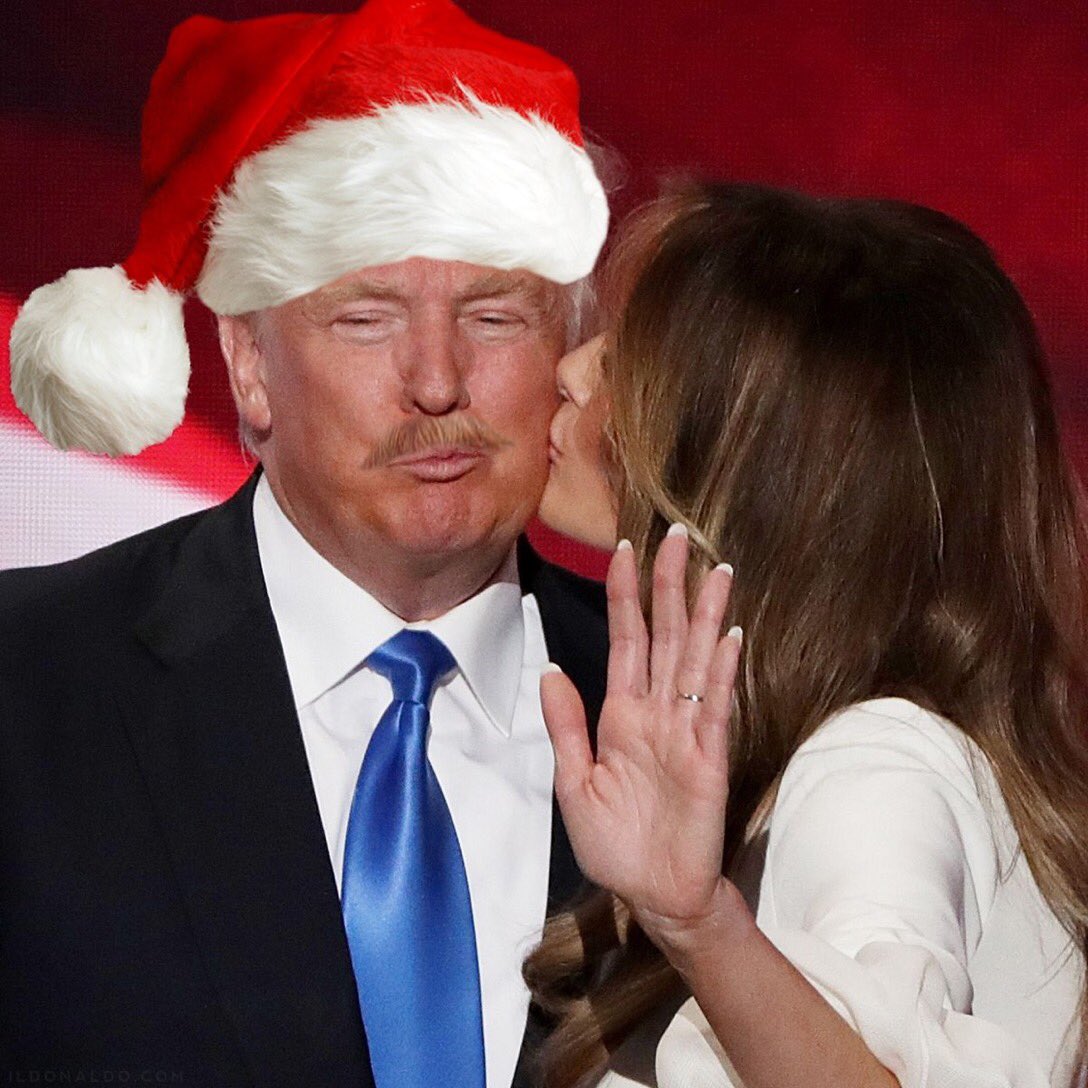 Tuesday Patriots
<a href="/MP4USA/">Mays</a> 
@TDRLJC 
<a href="/gildea_leo/">Leo</a> 
<a href="/locoashes/">✷* 🎀𝐵𝒶𝓃𝑔𝒾𝓃𝐵𝓊𝓃𝓃𝓎 🎀 *✷</a> 
<a href="/taxfreeok/">Deplorable Larry G</a> 
<a href="/Mrcy_Grce/">🇺🇸 𝑴𝑨𝑹𝑰𝑨 🇮🇹 🏃‍♀️Ԁ∀qℲI🏃‍♀️</a> 
<a href="/LeeItalian1/">@Lee57🇺🇸🇮🇹</a> 
<a href="/LuvTheTug/">RiverPirate</a> 
<a href="/TJLakers01/">Tim Lawrence</a> 
<a href="/Ludicris131/">Ludicris13</a> 
<a href="/Boabbysam/">M.Savagefan</a> 
<a href="/baddaddy/"></a> 
<a href="/FelixAnchor__/">🇺🇸 Felix Anchor</a> 
<a href="/CreasonJana/">C-Reason🇺🇸</a> 
<a href="/MannyCuban/">Manny the Crazy Cuban</a> 
<a href="/Mwiley49751/">Mwiley4975</a> 
<a href="/Rose4YouTwo/">Gail🌹Lady Knight⚔️ Rose</a> 
<a href="/FieryRedhead8/">Fiery Redhead</a> 
@AmbrosiasMayhem 
<a href="/emma6USA/">Susan</a>