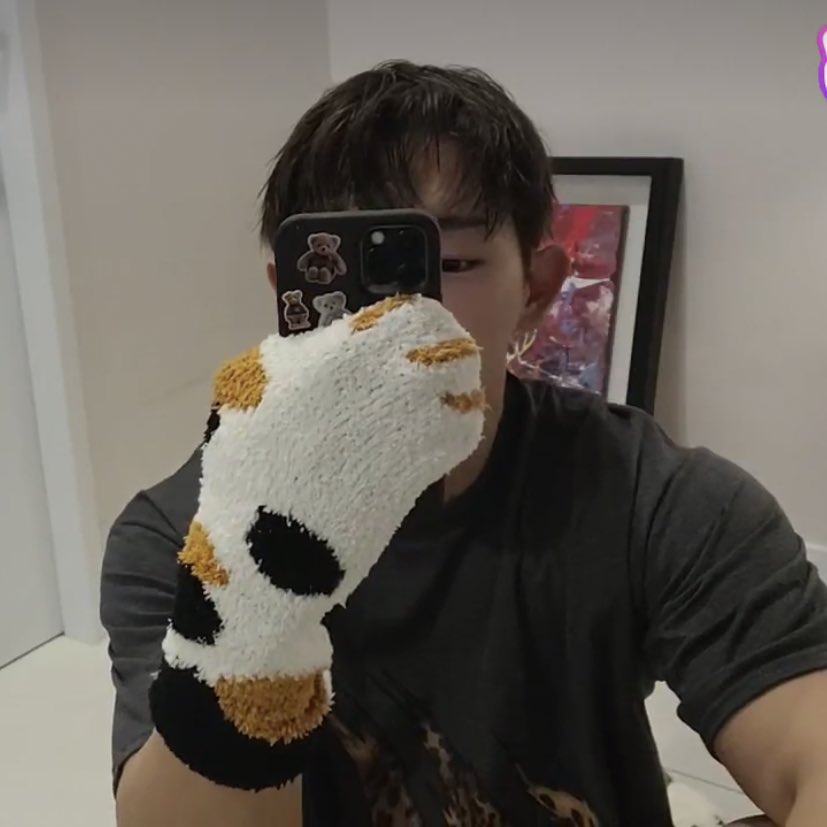 wnhpics's tweet photo. 🐯 https://t.co/qXbSS7cE8F