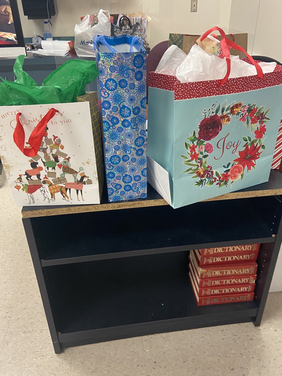 Shekena Wadley Harper tweet media