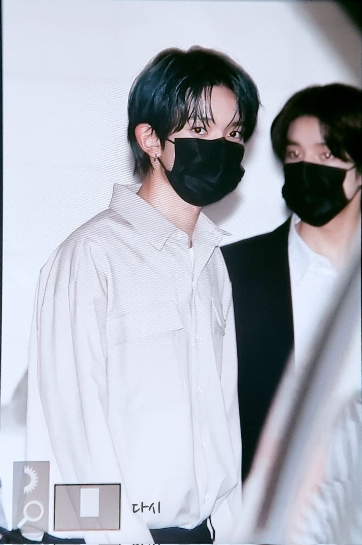 heeeism's tweet photo. Heeseung's fansite images, that are too good to be true; a thread:

#HEESEUNG #희승 https://t.co/9IMOCaq1DZ