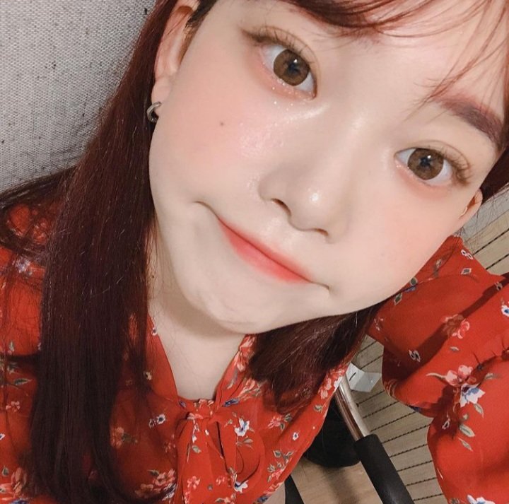 daily tsuki selca on X: welcome to this account dedicated to post daily  tsuki selcas! please support by giving follow and rt to reach more users,  ty <3 #TSUKI #츠키 #Billlie #빌리