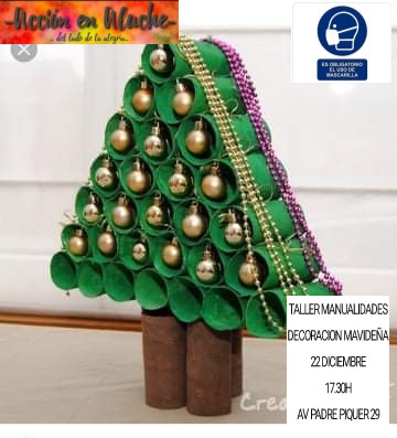 AccionenAluche's tweet photo. #actividadesgratis
#alternativaalconsumismo
#recicla #potencialaimaginacion #creatividad
Aforo limitado https://t.co/n34NBYZ4cD