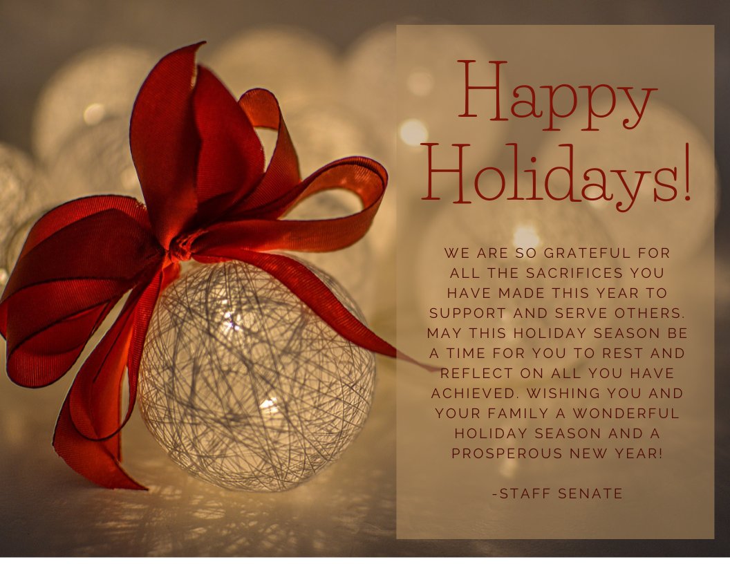 JessRossman (@rossmanjess) on Twitter photo 