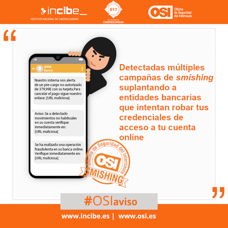 osiseguridad tweet picture