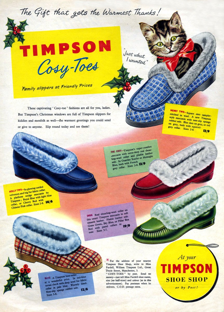 timpsons non slip soles