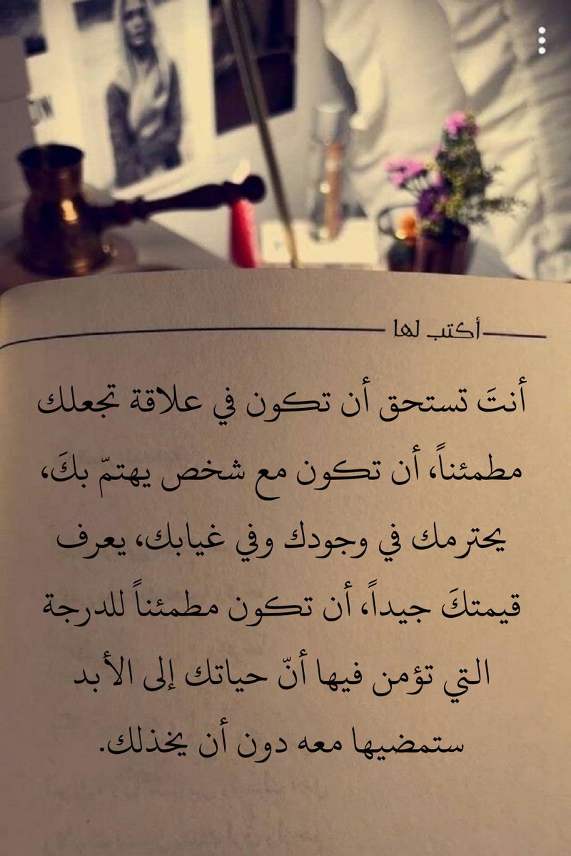 AKTOB3's tweet photo. https://t.co/c2kA5srV4V