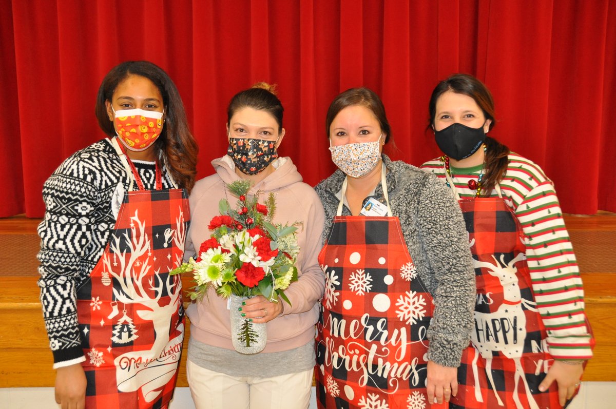 Katie Catania tweet media