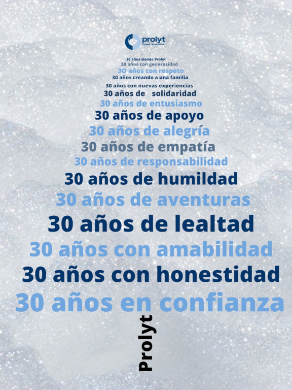 ProlytContigo's tweet photo. ¿Qué mejor regalo de aniversario 30 podemos tener que recibir esta imagen realizada por la hija de una persona de nuestro gran equipo #prolyt?
 
¡Muchas gracias!
#UPS #businesscontinuity #powersystems #power #upssystems #construyendoconfianza #inspiration #energy #powerquality https://t.co/qM2jmWwz2S