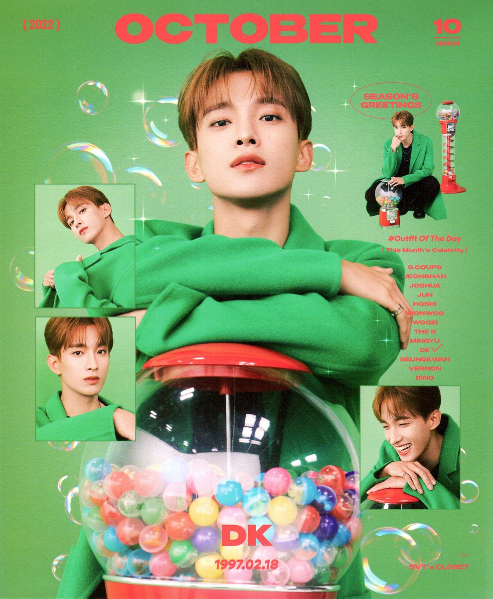 #DOKYEOM #DK #SEVENTEEN #도겸 #세븐틴 <a href="/pledis_17/">세븐틴(SEVENTEEN)</a>