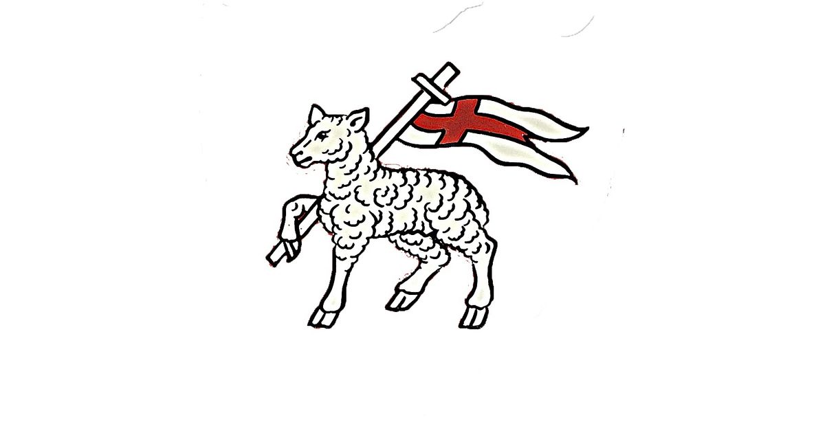 Boxing Day Game @ Old Brodleians
cleckheatonrufc.com/news/boxing-da…