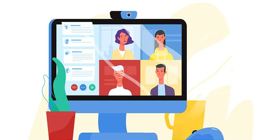 The Art of #BusinessDevelopment. Pro Tip: If mingling isn't part of your business strategy, start a lead nurturing email campaign, instead. ingenuitymarketing.com/the-art-of-vir…