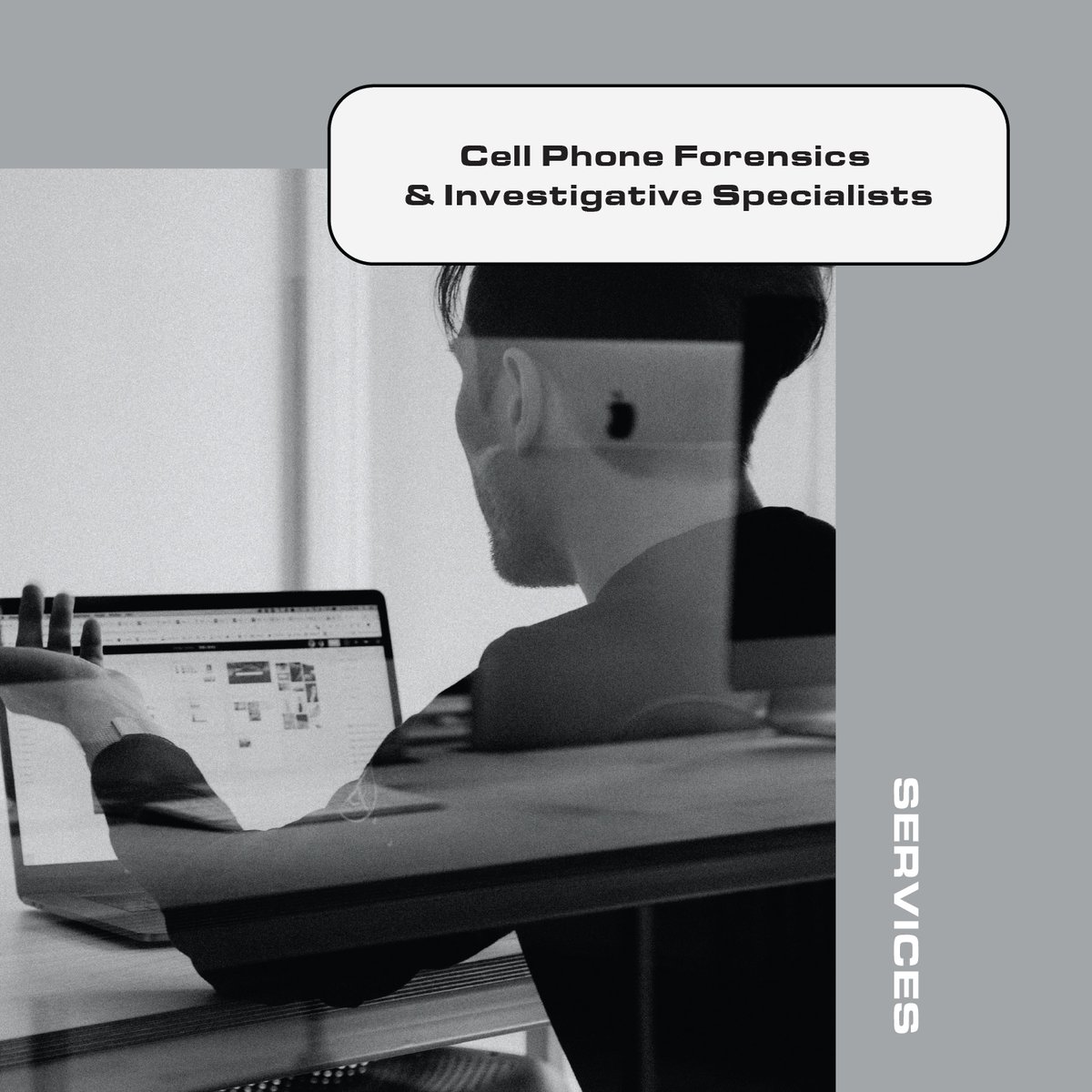LATROServices's tweet photo. #LATRO's Cell Phone Forensics &amp; Investigative Specialists services provide attorneys, law enforcement agencies, private investigators the ability to conduct #forensic exams on digital assets to collect lawful evidence. Learn more on our website at https://t.co/fVIrBtwUtH https://t.co/b3HqetEygp