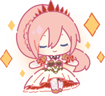 まこ Mako Mozi Twitter