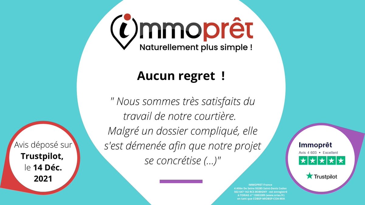 Immoprêt tweet media