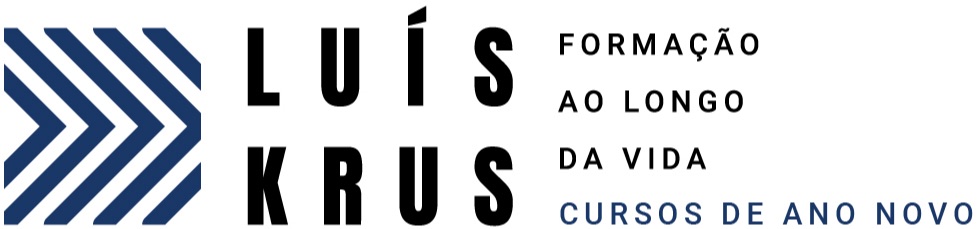 inet_md's tweet photo. Curso de Ano Novo | Cultura Musical
17.01-16.02.2022 | segundas e quartas-feiras | 15:00-17:30 | online

 https://t.co/VAsDUduEmi https://t.co/9KPrKoABKv