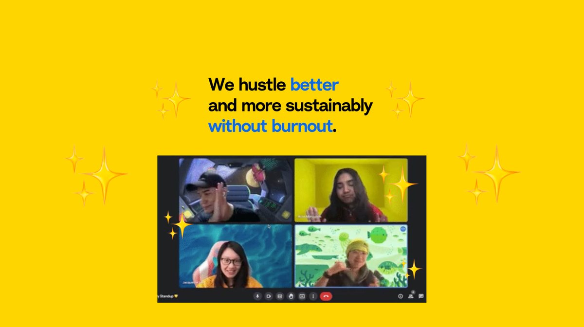 itsmello.co tweet media