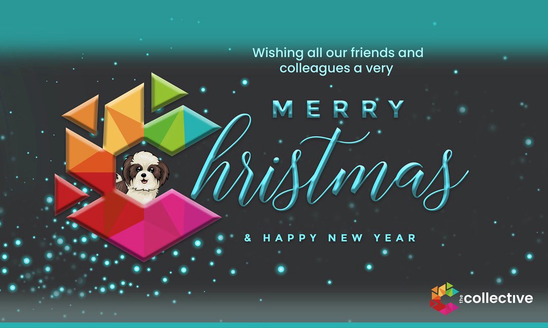TheCGUK's tweet photo. Our offices are now closed and will reopen on 4th January 2022. We wish all our friends and colleagues a very Merry Christmas and a healthy and prosperous New Year https://t.co/74urQ6UO5x
