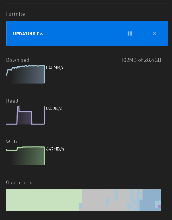 Damask didnt ask tweet media