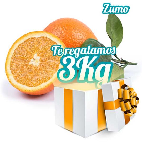 fgilnez's tweet photo. Esta Navidad disfruta en casa de las mejores naranjas. Compra 11kg, llévate 3kg GRATIS. El Kilo te sale a solo 1,49?, ENVIO INCLUIDO!

 @frutamarecom #naranjas #naranjasdetemporada #naranjasdevalencia #delarbolatucasa #naranjasonline #comprarnaranjas https://t.co/yvEm5VZRLK https://t.co/WFjqpFoTrr