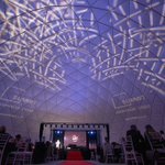 Photo by New York Summit (@NewYorkSummit)