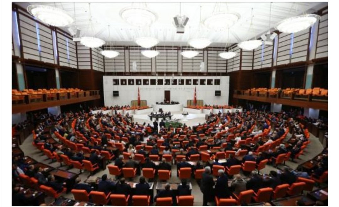 SaHaDernegi's tweet photo. 22 Aralıkta Sağlık Emekçileri için toplanacak meclisten,tüm sağlık çalışanlarının yüzünü güldürecek, hakkaniyetli, seyyanen zamlı, tek kalem maaş çıkmalıdır.
@sdbilgic32 @mustafaelitas @enginaltaychp @meraldanis @mleventbulbul @musavat35
#Sağlkçya22AralktaReform https://t.co/JdmZpi5CJc